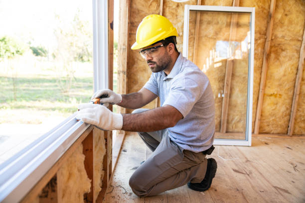 Best Insulation Contractor Near Me  in Masury, OH